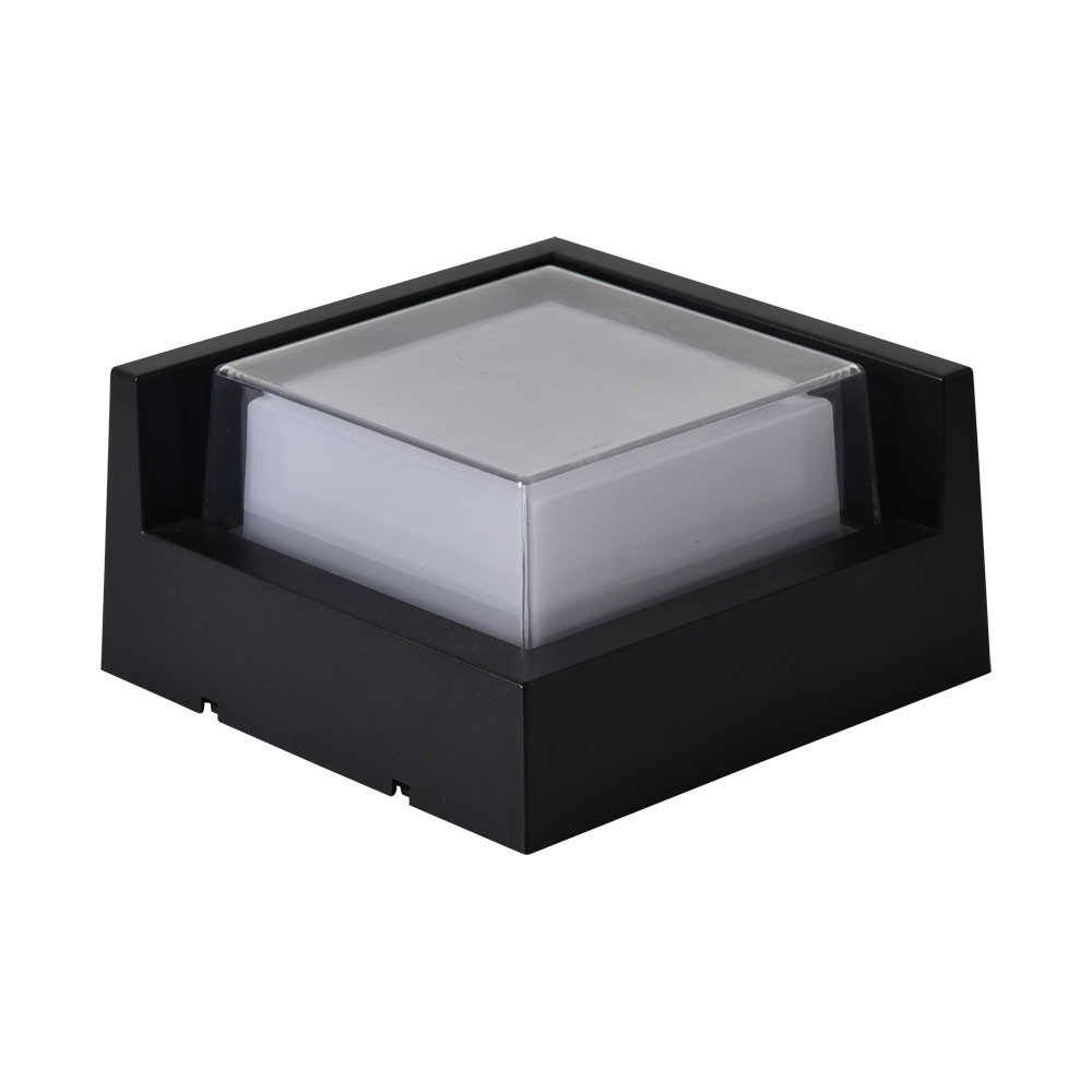 Wall Light  (Square)